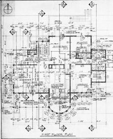 Floor Plan (landing page)
